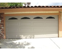 Steel Garage Doors | free-classifieds-usa.com - 1