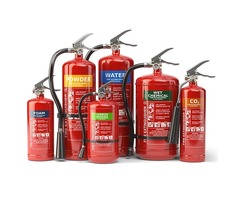 Fire Protection NYC | free-classifieds-usa.com - 1