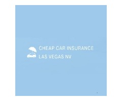 Cheap Car Insurance Las Vegas | free-classifieds-usa.com - 1