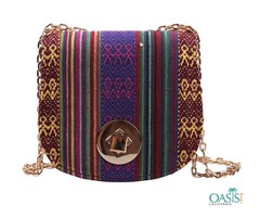 Latest Trends of Shoulder Bags For The Retail Store From Oasis Bags | free-classifieds-usa.com - 1