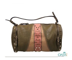 Latest Trends of Shoulder Bags For The Retail Store From Oasis Bags | free-classifieds-usa.com - 2