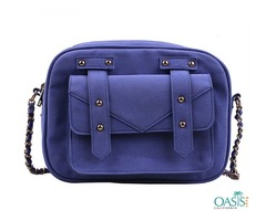 Latest Trends of Shoulder Bags For The Retail Store From Oasis Bags | free-classifieds-usa.com - 3