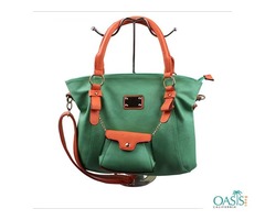 Latest Trends of Shoulder Bags For The Retail Store From Oasis Bags | free-classifieds-usa.com - 4