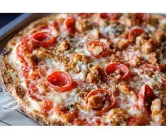 Pizza Burr Ridge | free-classifieds-usa.com - 1