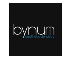 Bynum Aesthetic Dentistry | free-classifieds-usa.com - 1
