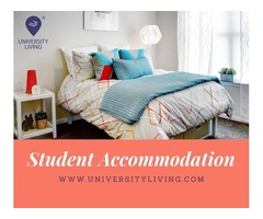 Do you want to book student accommodation in Auburn? | free-classifieds-usa.com - 1