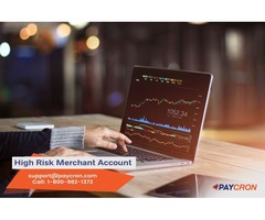 Merchant Account For High Risk Business | free-classifieds-usa.com - 1