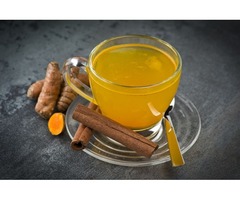buy best turmeric tea online | free-classifieds-usa.com - 1
