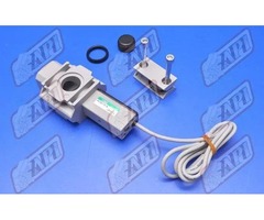 Pressure Switch P4100-15 Amp | free-classifieds-usa.com - 1