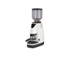 Buy best commercial espresso machines and coffee grinders online | free-classifieds-usa.com - 2