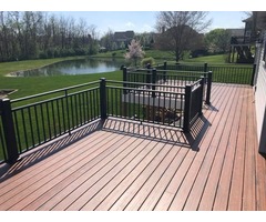 It's deck season! Let us help you with your next project! | free-classifieds-usa.com - 3