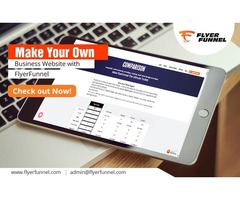 Create Your Own Business Website | free-classifieds-usa.com - 1
