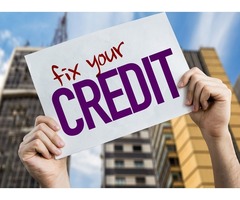 Fix Your Credit Score | free-classifieds-usa.com - 1