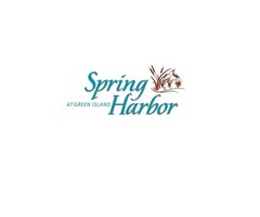 Spring Harbor At Green Island | free-classifieds-usa.com - 1