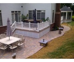 Home Improvements Maryland | free-classifieds-usa.com - 1