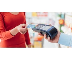 Small Business Credit Card Processing | free-classifieds-usa.com - 1