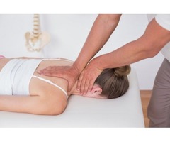 Neck Pain Relief | free-classifieds-usa.com - 1