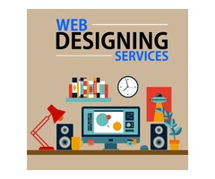 Web Design Comapny | free-classifieds-usa.com - 1