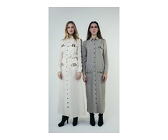 US Online Women's Fashion Store | free-classifieds-usa.com - 1