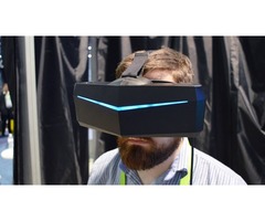 The Ultimate Virtual Reality Experience For Gamer | free-classifieds-usa.com - 1