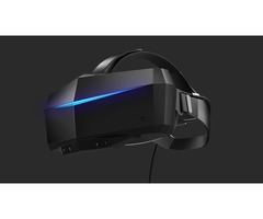 The Ultimate Virtual Reality Experience For Gamer | free-classifieds-usa.com - 2