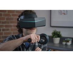 The Ultimate Virtual Reality Experience For Gamer | free-classifieds-usa.com - 3