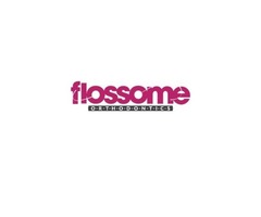 Flossome Orthodontics | free-classifieds-usa.com - 1