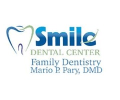Smile Dental Center of Shreveport | free-classifieds-usa.com - 1