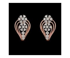 Buy Stylish Diamond Earrings In San Ramon | Chandra Diamond Jewelry | free-classifieds-usa.com - 2