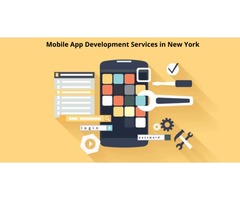 Mobile App Development Services | free-classifieds-usa.com - 1