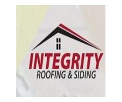 Integrity Roofing & Siding | free-classifieds-usa.com - 1