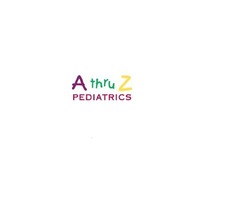 Babies Pediatrician Stone Oak | Newborn Pediatrician San Antonio - A thru Z Pediatrics | free-classifieds-usa.com - 1