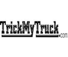 Promotional Die Cast Trucks | free-classifieds-usa.com - 1