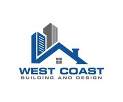 West Coast Building and Design | free-classifieds-usa.com - 1