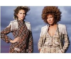 Women's Oversized blazer  | free-classifieds-usa.com - 1