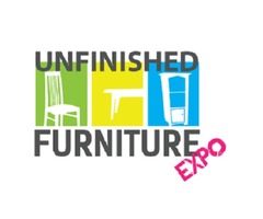 Unfinished Furniture Expo | free-classifieds-usa.com - 1