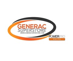 Commercial Backup Generator | Diesel Generators For Sale – Generac Superstore | free-classifieds-usa.com - 1