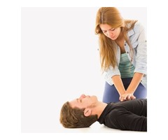 CPR Certification Classes in Brooklyn | free-classifieds-usa.com - 1