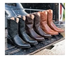Tecovas Boots | free-classifieds-usa.com - 1