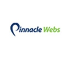 Pinnacle Webs:Best Web Development and Digital Marketing Company in Columbus | free-classifieds-usa.com - 1