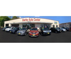 Finding a Quality Used Car is About Asking Questions | free-classifieds-usa.com - 1