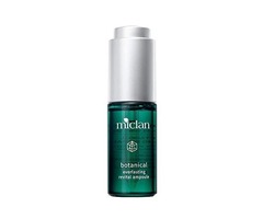 Miclan]Botanical Everlasting Revital Ampoule – Watery Oil Ampoule | free-classifieds-usa.com - 1