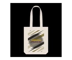 Tot Bags customizable  | free-classifieds-usa.com - 3