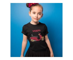 Lovely Tees for girls | free-classifieds-usa.com - 1