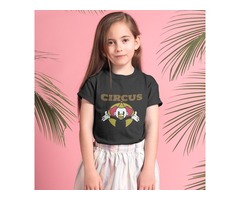Lovely Tees for girls | free-classifieds-usa.com - 3