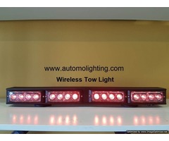 LED warning strobe light, emergency vehicle light, tow truck construction flashing lights | free-classifieds-usa.com - 3
