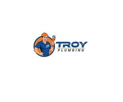 Troy Plumbing | free-classifieds-usa.com - 1