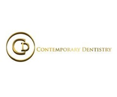 Contemporary Dentistry | free-classifieds-usa.com - 1