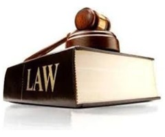 Racial Employment Discrimination Attorney | free-classifieds-usa.com - 2