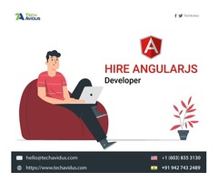 AngularJS Web Application Development Services | free-classifieds-usa.com - 1